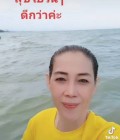 Rencontre Femme Thaïlande à กาญจนบุรี : Sumare, 58 ans